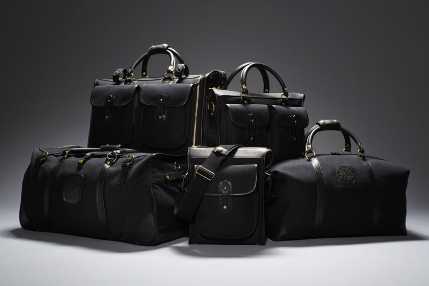 A Bag for Every Occasion: The Art of Choosing the Right Companion