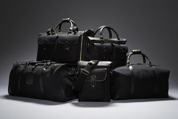 A Bag for Every Occasion: The Art of Choosing the Right Companion