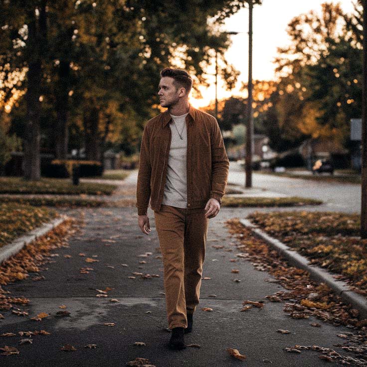 Fall Fashion Essentials: What's Trending for 2024